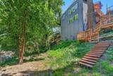 125 Shadowbrook Road - Photo 48