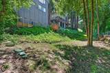 125 Shadowbrook Road - Photo 49
