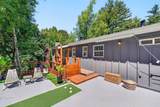 125 Shadowbrook Road - Photo 5