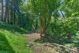 125 Shadowbrook Road - Photo 50