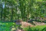 125 Shadowbrook Road - Photo 51
