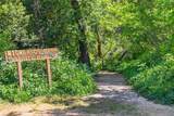 125 Shadowbrook Road - Photo 52