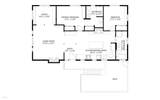 125 Shadowbrook Road - Photo 59