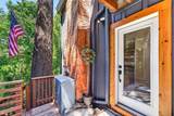 125 Shadowbrook Road - Photo 6