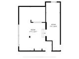 125 Shadowbrook Road - Photo 60