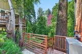 125 Shadowbrook Road - Photo 7