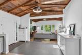 125 Shadowbrook Road - Photo 8