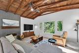 125 Shadowbrook Road - Photo 9