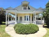 1414 Marin - Photo 1