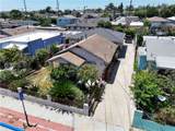 477 Wyman - Photo 1