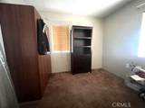 477 Wyman - Photo 32