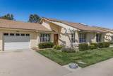 18129 Village 18 - Photo 1