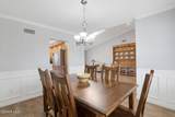 18129 Village 18 - Photo 10