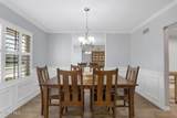 18129 Village 18 - Photo 11