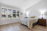 18129 Village 18 - Photo 12