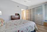 18129 Village 18 - Photo 13