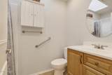 18129 Village 18 - Photo 15