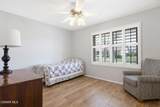 18129 Village 18 - Photo 16