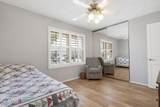 18129 Village 18 - Photo 17