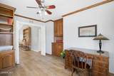 18129 Village 18 - Photo 18