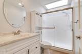 18129 Village 18 - Photo 19