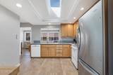 18129 Village 18 - Photo 20