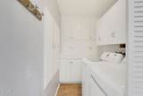 18129 Village 18 - Photo 21