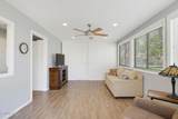 18129 Village 18 - Photo 22