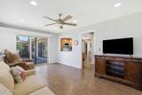 18129 Village 18 - Photo 23