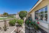 18129 Village 18 - Photo 26