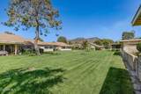 18129 Village 18 - Photo 28