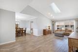 18129 Village 18 - Photo 7
