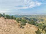 13 Lazy L Summit - Photo 16