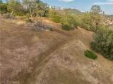 13 Lazy L Summit - Photo 20