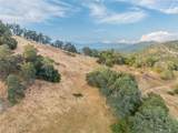 13 Lazy L Summit - Photo 22