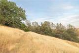 13 Lazy L Summit - Photo 23
