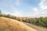 13 Lazy L Summit - Photo 24