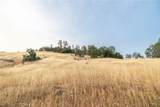 13 Lazy L Summit - Photo 25