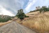 13 Lazy L Summit - Photo 26