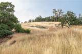 13 Lazy L Summit - Photo 27