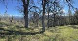 13 Lazy L Summit - Photo 5