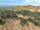 13 Lazy L Summit - Photo 6
