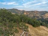 13 Lazy L Summit - Photo 7