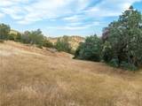 13 Lazy L Summit - Photo 8