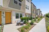 709 Cara Cara Lane - Photo 1