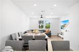 709 Cara Cara Lane - Photo 10