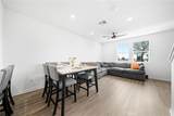 709 Cara Cara Lane - Photo 11