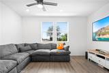 709 Cara Cara Lane - Photo 12