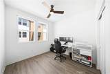 709 Cara Cara Lane - Photo 13