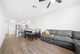709 Cara Cara Lane - Photo 14